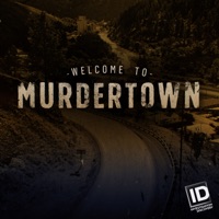 Welcome to Murdertown, Season 1
