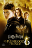 Harry Potter 6 : En de Halfbloed Prins - David Yates