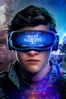 Ready Player One - Steven Spielberg