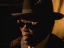 This Is Hip (feat. Ry Cooder) - John Lee Hooker