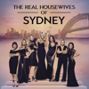 The Real Housewives of Sydney, Season 1 - The Real Housewives of Sydney