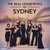 Branch of Olive - The Real Housewives of Sydney