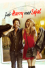 Jab Harry Met Sejal - Imtiaz Ali