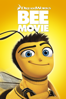 Bee Movie - Simon J. Smith & Steve Hickner