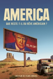 America