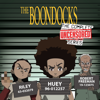 The Boondocks: The Complete Series - The Boondocks