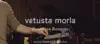 Punto Sin Retorno