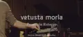 Punto Sin Retorno