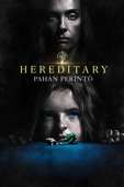 Hereditary - Ondskabens Hus