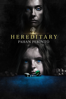 Hereditary - Ondskabens Hus - Ari Aster