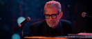 Cantaloupe Island - Jeff Goldblum & The Mildred Snitzer Orchestra