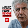 Southern Italy: The Heel of the Boot - Anthony Bourdain: Parts Unknown