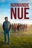 icone application Normandie nue