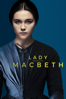 Lady Macbeth - William Oldroyd