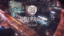 Hardbrugg (feat. Rita Roof) - Dodo