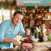 Télécharger Jamie Oliver's Christmas Collection, Season 1 Episode 3