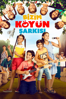 Bizim Köyün Şarkısı - Tuğçe Soysop