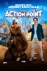 icone application Action Point