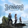 Chosen, Parts 1 & 2 - The Shannara Chronicles