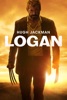 Logan App Icon