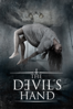 The Devil's Hand - Christian E. Christiansen