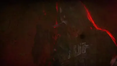 Watch Blood Rejection music video by Genocide Pact