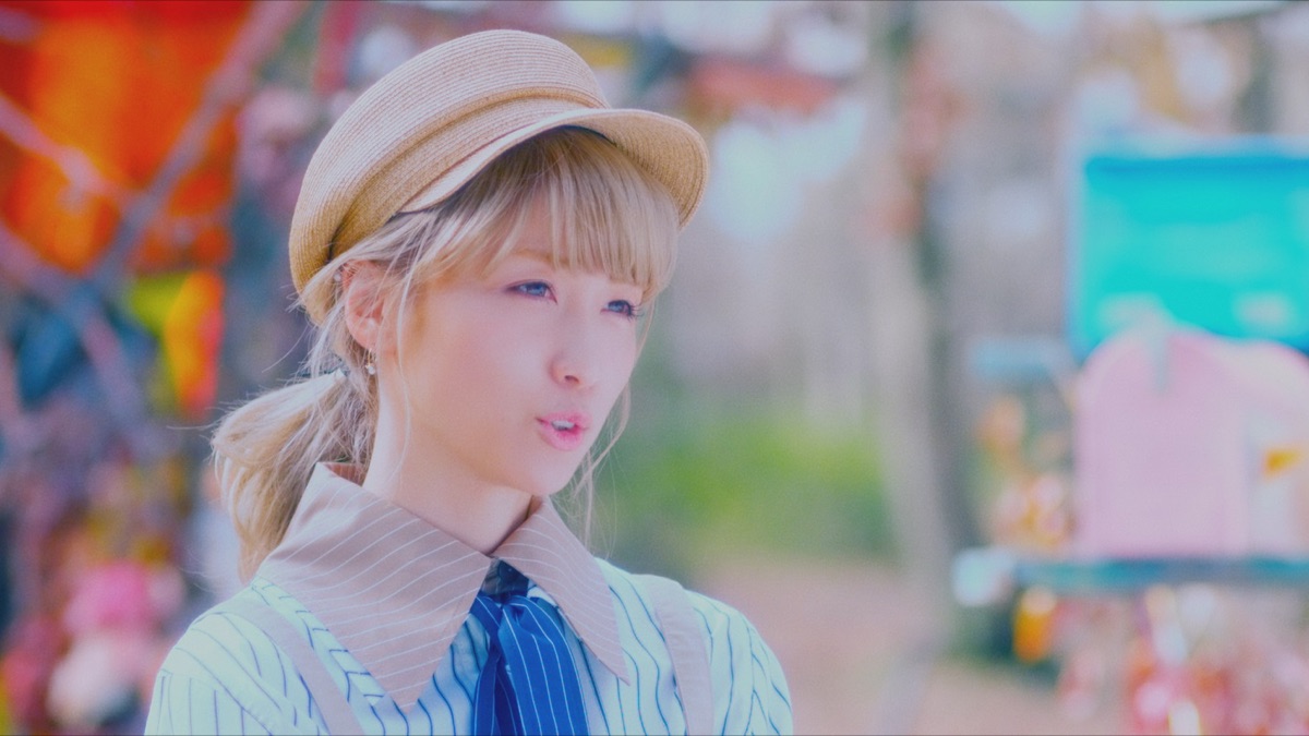 アマハル Dream Amiのミュージックビデオ Apple Music アマハル Dream Amiのミュージックビデオ Apple Music