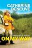 On My Way - Emmanuelle Bercot
