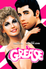 Grease - Unknown
