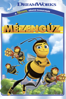 Bee Movie - Simon J. Smith & Steve Hickner