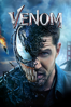 Venom - Ruben Fleischer