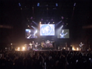 Endless Sacrifice (Live At Budokan) - Dream Theater