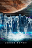 Europa Report - Sebastian Cordero