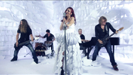 We Are the Others - Delain