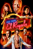 Sale temps à l'Hôtel El Royale - Drew Goddard