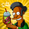 Die Simpsons, Staffel 25 - The Simpsons