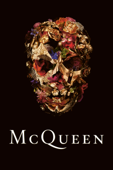 McQueen