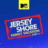 Jersey Shore: Family Vacation - Jersey Shore: Family Vacation, Season 2  artwork