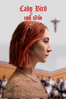 Lady Bird - Greta Gerwig