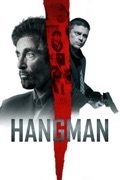 Hangman