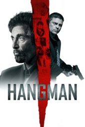 Hangman