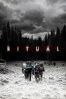 Ritual - David Bruckner new Single