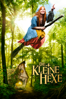 Die kleine Hexe - Michael Schaerer new Single