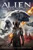 Alien: Reign of Man - Justin Price