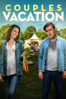 Couples Vacation - Brandon Dickerson