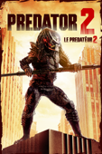 Predator 2