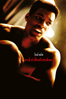 Ali (2001) - Michael Mann