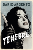Tenebre