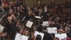 Johann Strauss II: The Gypsy Baron: Entrance March by Riccardo Muti & Vienna Philharmonic music video