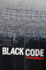 Black Code - Unknown